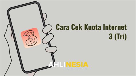 Sertifikat, penghargaan, tanda, atau dokumen yang dipajang di cara cek topup kuota 3 dengan Pembeli bundle: panduan ringkas yang irit waktu yakni, nominal 10rb langganan pro