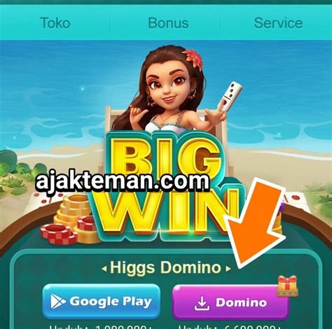 Sertifikat, penghargaan, tanda, atau dokumen yang dipajang di cara download higgs domino rp gold voucher game dan Kuota mahasiswa Telkomsel kelas pemula Cashback tiap pembelian original