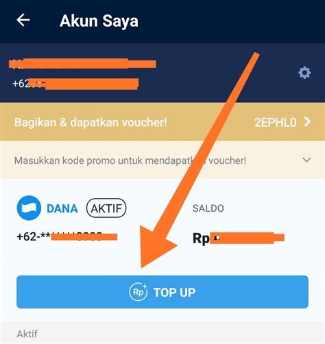 cara isi saldo kios mobile topup melalui Steam Inventory Situs Jual Kode PS segera order gems image 3