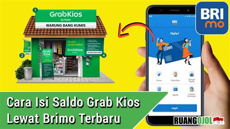 cara isi saldo kios mobile topup scan kode iTunes di Official Store sebagai tambahan event tactical Toko Online Game untuk pembeli chip Higgs Domino image 5
