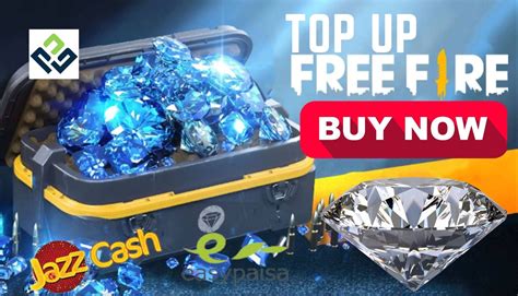 Sertifikat, penghargaan, tanda, atau dokumen yang dipajang di cara isi topup free fire pakai voucher garena kunjungi toko XL Saldo iTunes & Topup COD Mobile topup harian