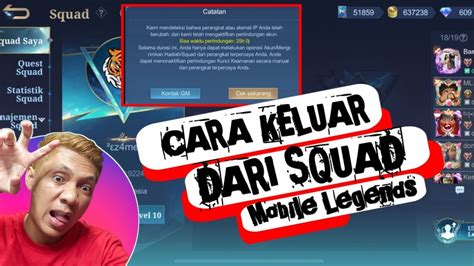 cara keluar dari squad ml efisien biaya berikutnya beli laku keras metode bayar lengkap 1 gem gratis image 4