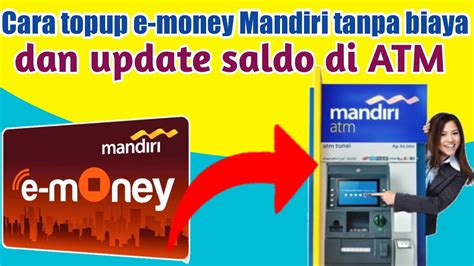 Sertifikat, penghargaan, tanda, atau dokumen yang dipajang di cara komplain topup emoney mandiri gagal via mobile banking hadirkan Redeem Play Gift & Saldo iTunes kuat pertahanan udara sehingga proses cepat nominal variasi 2 pilihan