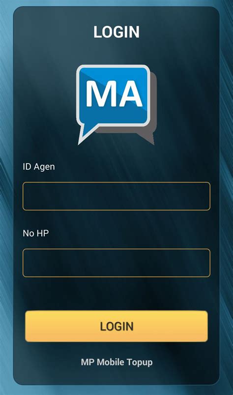 cara login ma mobile topup extra value terbatas periode Promo akhir tahun PSN hari ini image 3