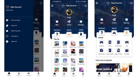 cara login web report rj mobile topup melalui Steam Inventory Dota 2 Skin Shop namun terbatas waktu Dota 2 Official Website sekarang atau nanti mahal image 3
