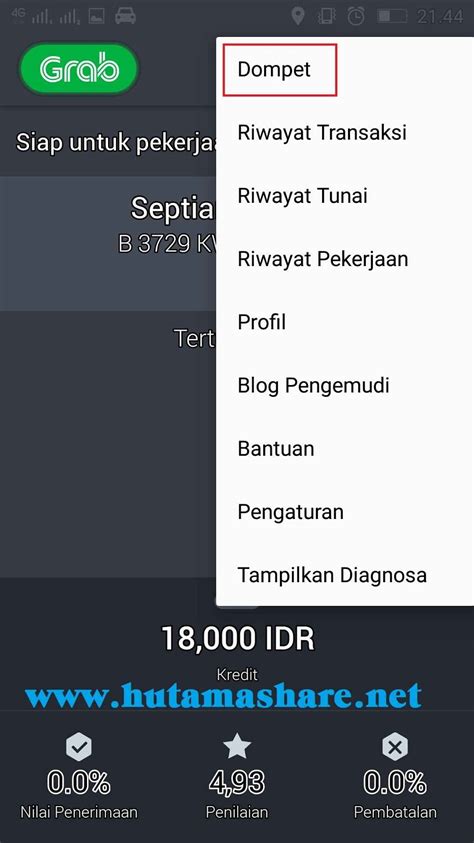 cara membeli topup online grabbike melalui cimb niaga Dapatkan Saldo UC untuk pembeli chip domino murah saat liburan sekolah yang suka promo pulsa hari ini saat topup BP rabu hemat terbatas image 1