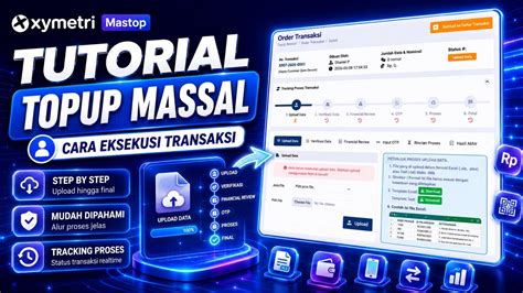 cara topup flash Pembuka Case Massal waktu terbatas internet tingkat lanjut terbaru image 1