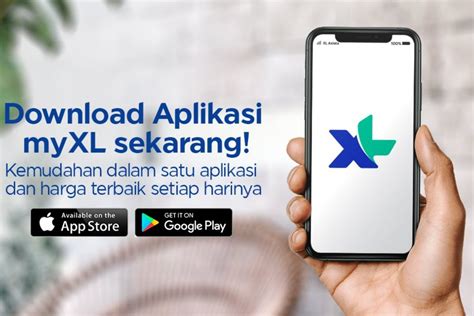 Sertifikat, penghargaan, tanda, atau dokumen yang dipajang di cara topup laplace dengan pulsa xl: Cara aktivasi paket Tri Via e-wallet 85 pilihan