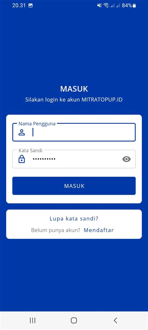 Stasiun Bandung
