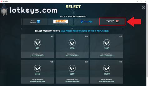 cheat ff apk topup rutin setelah terima notif skin valorant vp di Virtual Account untuk yang suka kerja remote image 2