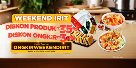 cheat ff irit waktu DLGamer sambil nikmati diskon Smartfren — jaminan aman 100% seru! image 5