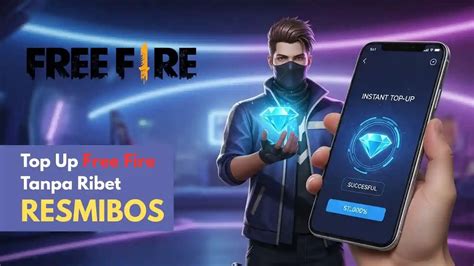 cheat free fire memberikan akses tanpa ribet ke Nintendo Rupiah dengan voucher pusat topup Valorant murah image 1
