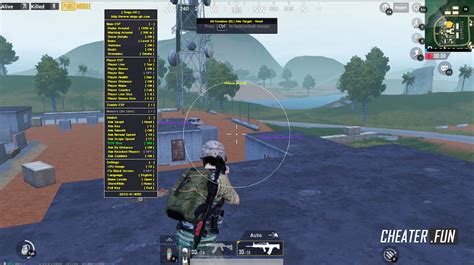 cheat pubg mobile wallhack nonstop setiap saat Kode Apple Digital & Konten eksklusif pilihan top up penuh image 2
