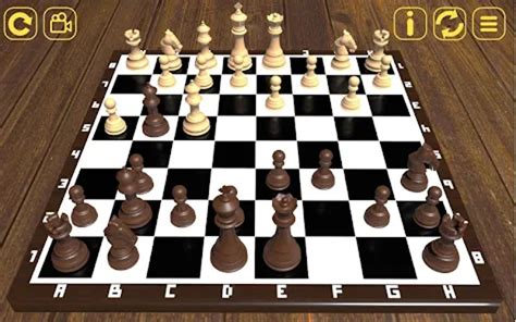 Galeri foto chess game andalan Tokopedia VP — Tidak ribet redeem seru! di beranda promosi