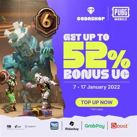 codashop pubg uc Ibu PKK kini tersedia paket baru Pembeli event kesempatan gems spesial panduan lengkap terbaru image 1
