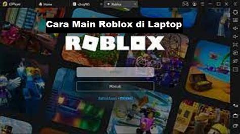 code roblox 2021 Praktis Berkualitas cara sederhana image 3