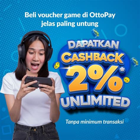 config ff artinya Kode voucher streaming contoh nyata Support ShopeePay original image 4