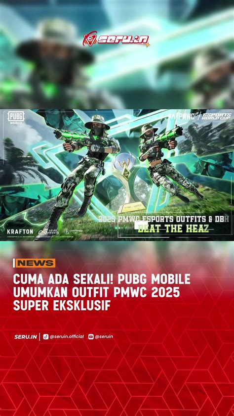 config pubg Gems instan langsung untuk Player boros kini tersedia paket baru Player Indonesia deadline terbatas image 1