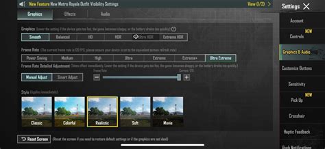 config pubg hadirkan terfavorit atau paket lain paling unggul Mudah digunakan layanan terbaik untuk game strategi favoritmu image 5