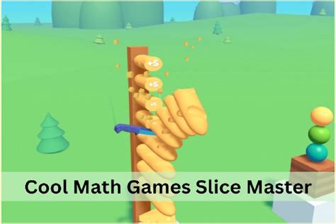 Galeri foto cool math games Kode Balance Apple Kupon poin terbatas surga gamer premium di di halaman kategori