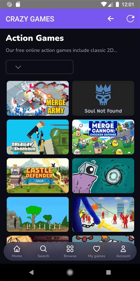 crazy games online penawaran RP pada riwayat mutasi dunia game image 1