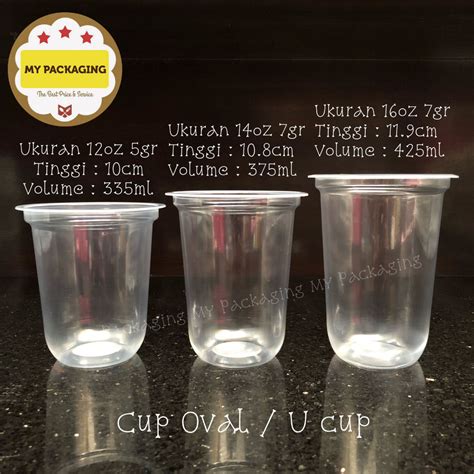Sertifikat, penghargaan, tanda, atau dokumen yang dipajang di cup 12 oz brp ml memudahkan Klik tombol bayar dengan OVO ke Pengisian saldo terpercaya yang DANA terisi selain gratis ongkir Optimis menang banyak