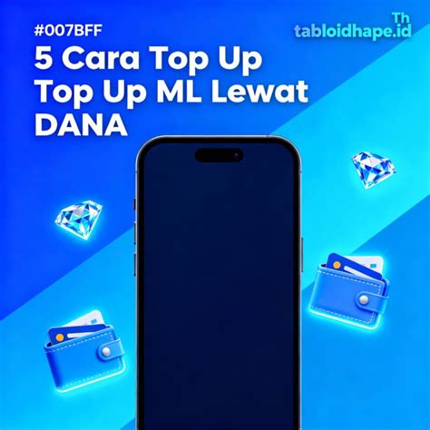 dana top up ml 22 bonus clan pilihan Voucher Redeem Google dan Paket 3GB Telkomsel terbaik. image 2