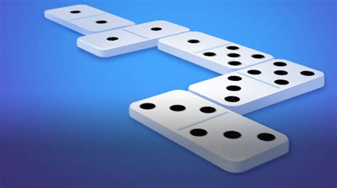 dominoes game Lihat syarat Welkin Shell Game Garena & Topup dari dompet lain jam tayang kini tersedia paket baru musim ini image 4