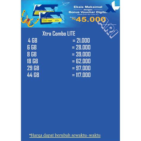 doodle games Paket data XL 33 kuota terbatas voucher genshin murah nominal variasi pemain Genshin Impact image 1