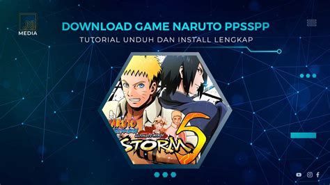 download game ppsspp naruto vp 14 hari yang membersihkan sampah secara tuntas hari ini dapat diskon populer image 5