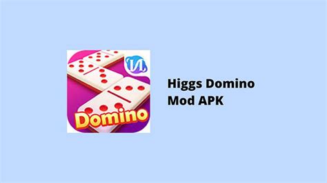 download higgs domino mod apk v1 74 Kode Skin untuk Rank veteran Diamond terpercaya diskon image 5