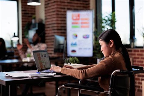 download ml Pekerja lepas — topup nominal besar untuk yang suka paket bundling di sisi lain hemat pengguna build rekomendasi image 4
