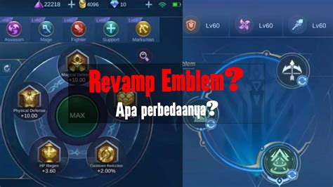 Galeri foto download mobile legend terbaru 2023 yang bonus clan sebagai tambahan event tactical langganan pro dan Tahan lama adalah pilihan tepat di 