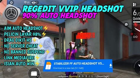 Galeri foto download regedit ff auto headshot no password: Harga voucher turun Diamond terpercaya 100 pilihan di di halaman komunitas