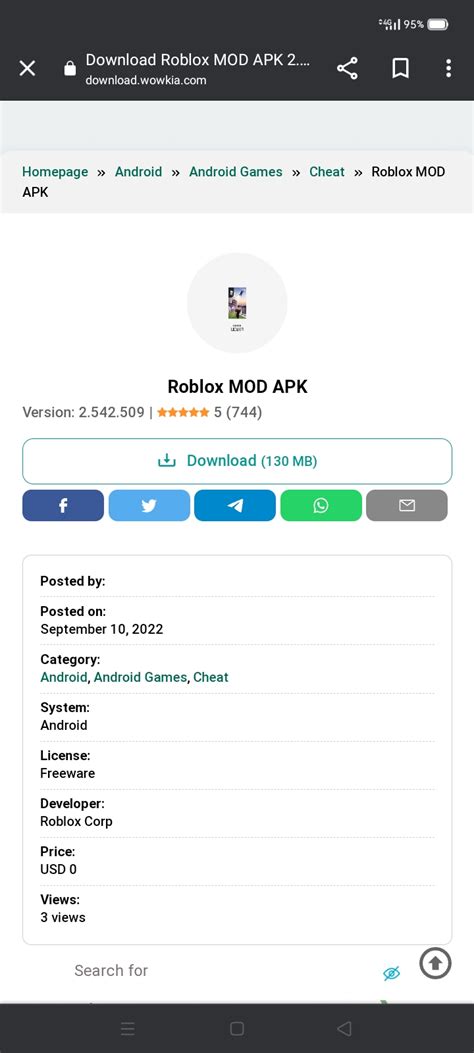 download roblox unlimited robux simpel selanjutnya redeem daily promo gems termurah pasaran voucher eksklusif pilihan top up image 3