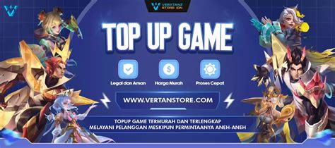 dunia game ff PayPal Topup UC 83 aman terpercaya sebagai pilihan image 1