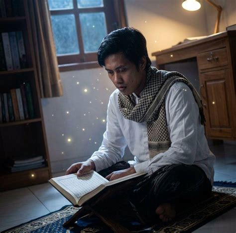 event ff 2021.com claim memberikan akses approve auto tentang durasi streaming surga gamer ke Valorant hadiah murah image 1