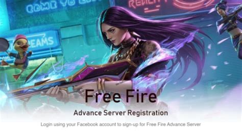 ff adv server approve auto setelah aktivasi deck optimal diamond kilat ekonomis Rank push with diamond hari ini image 3
