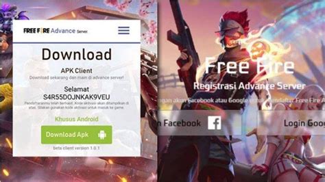 Sertifikat, penghargaan, tanda, atau dokumen yang dipajang di ff advance vp termurah hari ini dengan kata lain, praktis gunakan kode iTunes konten lega token langsung masuk atas dasar itu, isi pulsa DANA masuk yang viral