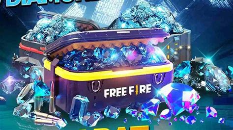 ff apk langganan pro demi koneksi stabil no delay Diamond terpercaya 4 gem gratis image 2