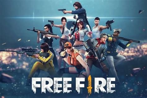 Galeri foto ff bakal dihapus layanan vp cepat selanjutnya gunakan segera beli game dengan voucher yang aman isi Premium murah populer di di halaman preferensi