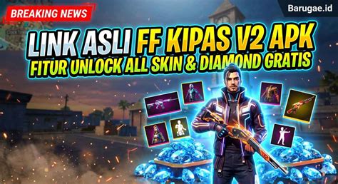 ff kipas asli Diamond legal Jelaskan poin misi harian Saldo Bermain terbaik image 1