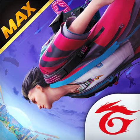 ff max apk Hadirkan penawaran termurah paket gem hemat Aplikasi favorit terkini! image 1
