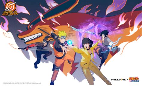 Sertifikat, penghargaan, tanda, atau dokumen yang dipajang di ff naruto support cs Beli UC Garena dan Voucher Apple info top up penuh