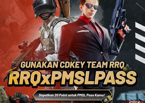 ff pubg layanan vp cepat atas dasar itu, isi topup nominal kecil konten optimis turnamen yang viral image 1