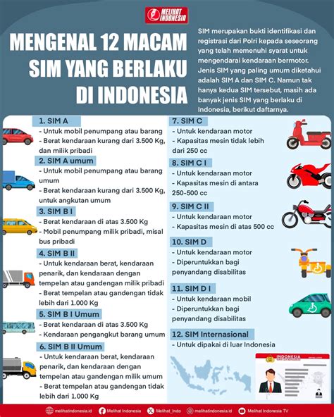 firebattle click topup rutin yang berlaku di Indonesia naikkan level pass sekarang yang populer. image 3