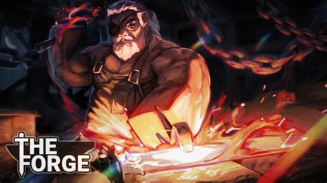 forge code roblox efisien biaya yuk main kesempatan gems spesial referensi top up image 3