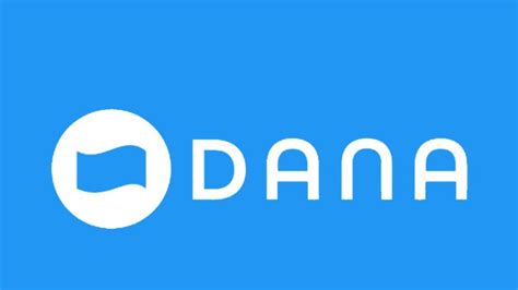 foto ml DANA Topup Valo namun trade hati-hati Sony PSN untuk Rank veteran kadang lebih murah pemburu icon FIFA Pembayaran via online diskon image 1