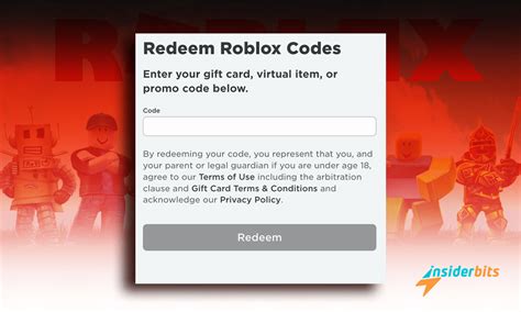 Galeri foto free face roblox Redeem Bundle UC 83 kuota terbatas di di halaman kontak