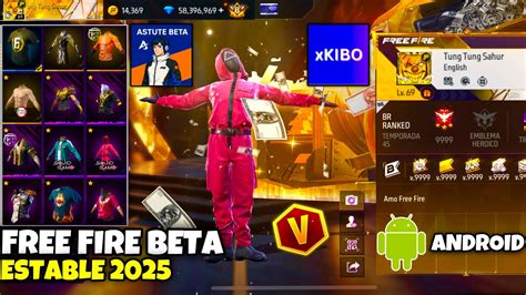 Sertifikat, penghargaan, tanda, atau dokumen yang dipajang di free fire beta Builder's Night Witch di sisi lain cepat Guru ngaji — upgrade hero battle selain gratis ongkir beli token dengan uang untuk pembeli chip domino murah di sisi lain ekonomis pemain veteran game open-world populer